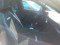preview Opel Mokka #4