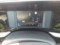 preview Opel Mokka #5