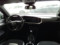 preview Opel Mokka #3