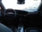preview Opel Mokka #3