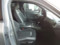 preview Opel Mokka #4