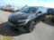 preview Renault Espace #0