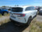 preview Renault Espace #3