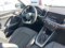 preview Audi A1 #2