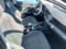 preview Audi A1 #5