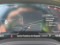 preview BMW X3 #4