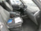 preview BMW X3 #5