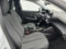 preview Peugeot 208 #5