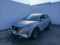 preview Nissan Qashqai #0