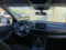 preview Nissan Qashqai #2