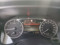 preview Nissan Qashqai #3