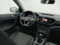 preview Volkswagen T-Cross #2