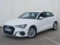 preview Audi A3 #0