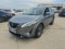 preview Nissan Qashqai #0