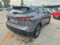 preview Nissan Qashqai #1