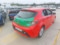 preview Toyota Corolla #1