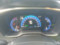 preview Toyota Corolla #3