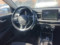 preview Kia Stonic #2