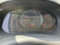 preview Renault Kangoo #3