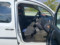 preview Renault Kangoo #5