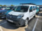 preview Renault Kangoo #0