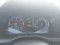 preview Volkswagen Caddy #3