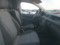 preview Volkswagen Caddy #5
