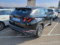 preview Hyundai Tucson #1