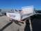 preview Iveco Daily #4