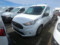 preview Ford Other #0