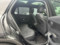 preview Mercedes GLC-Class #5