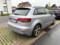 preview Audi A3 #0