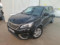 preview Peugeot 5008 #0