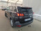 preview Peugeot 5008 #1