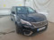 preview Peugeot 5008 #3