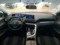 preview Peugeot 5008 #4