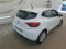 preview Renault Clio #2