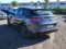 preview Alfa Romeo Stelvio #3