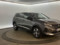 preview Peugeot 5008 #2