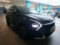 preview Kia Sportage #1