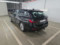 preview BMW 320 #2