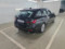 preview BMW 320 #3