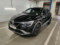preview Renault Arkana #0