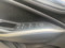 preview Opel Grandland X #4