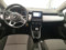 preview Renault Clio #4