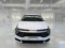 preview Kia Sportage #4