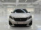 preview Peugeot 3008 #4