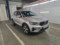 preview Volvo XC40 #1