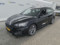 preview Ford Focus #0