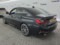 preview BMW 318 #3